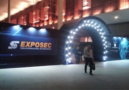 exposec2018