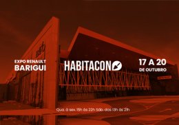 habitacon2018_grupo-alcatraz.jpg