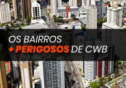 CAPA-BAIRROS.png