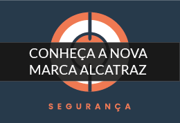 Nova Marca Alcatraz
