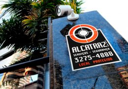 placa_grupo-alcatraz