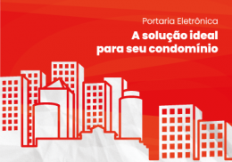 portariaeletronica_alcatraz