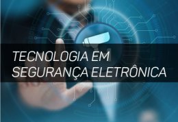 Tecnologia em Segurança.jpeg